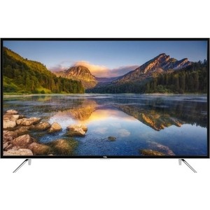 

LED Телевизор TCL L55P62US, L55P62US
