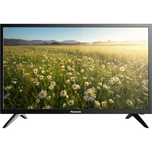 LED Телевизор Panasonic TX-24GR300 4k smart led телевизор 43 panasonic panasonic tx 43fxr610