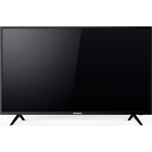 

LED Телевизор Panasonic TX-43GR300, TX-43GR300