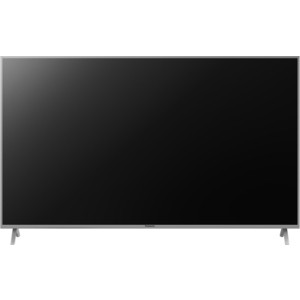 

LED Телевизор Panasonic TX-49GXR900, TX-49GXR900