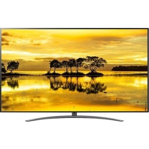 

LED Телевизор LG 86SM9000 NanoCell, 86SM9000 NanoCell