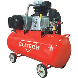 

Компрессор Elitech КПР 200/550/3.0, КПР 200/550/3.0