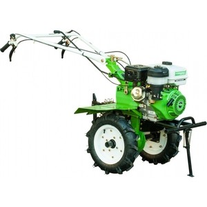 

Мотоблок Aurora COUNTRY 1050 ADVANCE, COUNTRY 1050 ADVANCE
