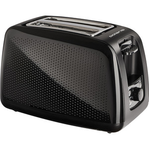 все цены на Тостер Polaris PET 0914 Golf онлайн