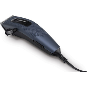 Машинка для стрижки Polaris PHC 0954 машинка для стрижки polaris phc 0954