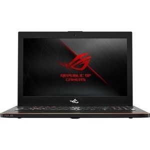 

Ноутбук Asus ROG GM501GM i7 8750H/16Gb/1Tb + 256Gb SSD/NO ODD/15.6'' FHD/GeForce GTX1060 6GB/ DOS (90NR00F1-M01850), ROG GM501GM i7 8750H/16Gb/1Tb + 256Gb SSD/NO ODD/15.6" FHD/GeForce GTX1060 6GB/ DOS (90NR00F1-M01850)