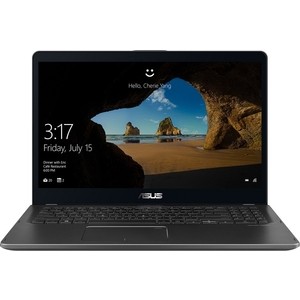 

Ноутбук Asus UX561UA i5 8250U/8Gb/512Gb SSD/No ODD/15.6'' FHD IPS Touch Glare/Cam/ Win10 (90NB0G41-M00770), UX561UA i5 8250U/8Gb/512Gb SSD/No ODD/15.6" FHD IPS Touch Glare/Cam/ Win10 (90NB0G41-M00770)