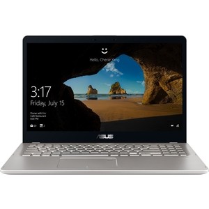 

Ноутбук Asus UX561UN i5 8250U/8Gb/512Gb SSD/No ODD/15.6'' FHD Touch IPS Glare/GeForce MX150 2Gb/ Win10 (90NB0G32-M00940), UX561UN i5 8250U/8Gb/512Gb SSD/No ODD/15.6" FHD Touch IPS Glare/GeForce MX150 2Gb/ Win10 (90NB0G32-M00940)