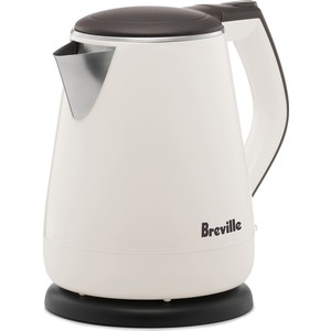 

Чайник электрический Breville K362, K362