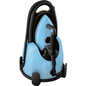 

Гладильная система LauraStar LIFT+Blue Sky, LIFT+Blue Sky