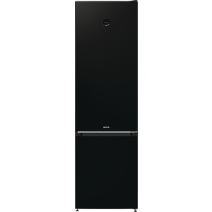 

Холодильник Gorenje RK621SYB4, RK621SYB4