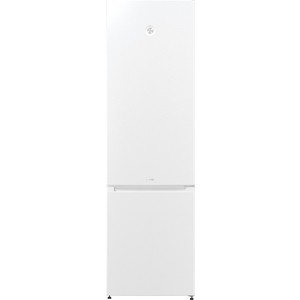 

Холодильник Gorenje NRK621SYW4, NRK621SYW4