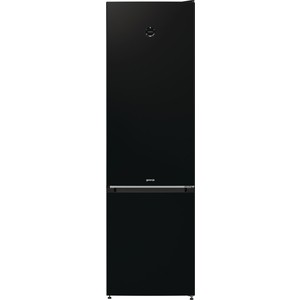 

Холодильник Gorenje NRK621SYB4, NRK621SYB4