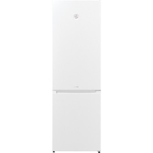 

Холодильник Gorenje Simplicity RK611SYW4, Simplicity RK611SYW4