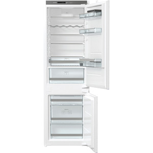 

Холодильник Gorenje NRKI4181A1, NRKI4181A1
