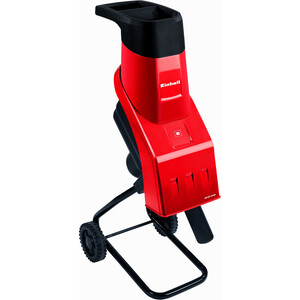 

Измельчитель Einhell GH-KS 2440, GH-KS 2440