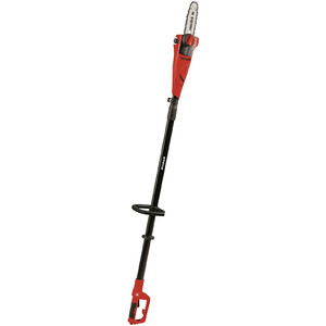 

Высоторез электрический Einhell GC-EC 750 T, GC-EC 750 T