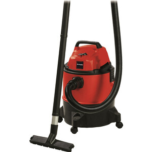 Пылесос строительный Einhell TC-VC 1825