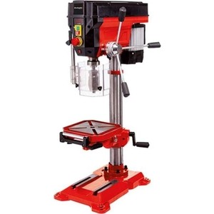 

Станок сверлильный Einhell TE-BD 750 E, TE-BD 750 E