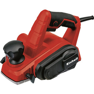 Электрорубанок Einhell TC-PL 750 4943₽