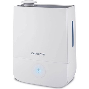 

Увлажнитель Polaris PUH 5304 Белый, PUH 5304 Белый
