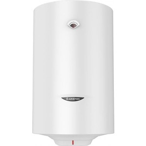 

Накопительный водонагреватель Ariston SG1 50 V, SG1 50 V
