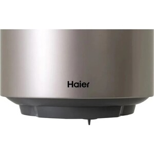 Электрический накопительный водонагреватель Haier ES50V-Color(S)