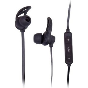 все цены на Наушники Ritmix RH-400BTH black онлайн