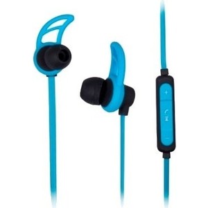 

Наушники Ritmix RH-400BTH blue, RH-400BTH blue