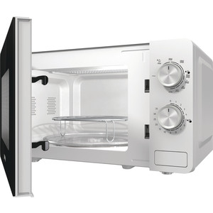 фото Микроволновая печь gorenje mo20e2w