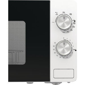 фото Микроволновая печь gorenje mo20e2w