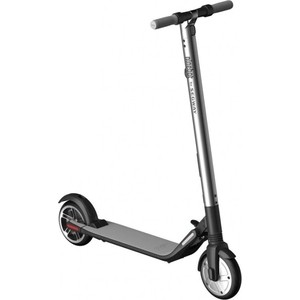 

Электросамокат Ninebot by Segway KickScooter ES2, by Segway KickScooter ES2