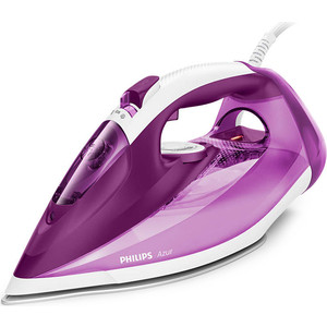 все цены на Утюг Philips GC4543/30 Azur онлайн
