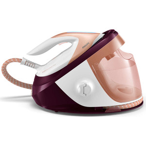 

Парогенератор Philips GC8962/40 PerfectCare Expert Plus, GC8962/40 PerfectCare Expert Plus