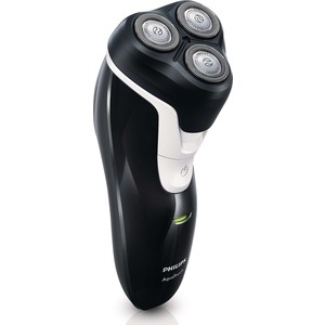 

Электробритва Philips AT610/14 AquaTouch, AT610/14 AquaTouch