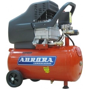 

Компрессор Aurora WIND-25, WIND-25