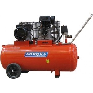 

Компрессор ременной Aurora STORM-100, STORM-100