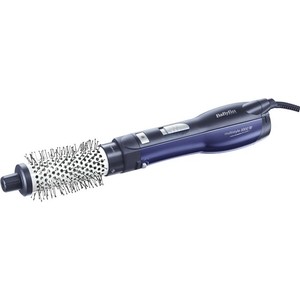 

Фен-щетка BaByliss AS101E, AS101E