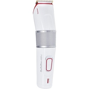 

Машинка для стрижки BaByliss E971E, E971E