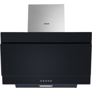 

Вытяжка Graude DH 60.0 GE, DH 60.0 GE