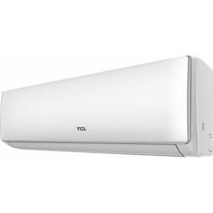 

Сплит-система TCL TAC-09CHSA/XA21, TAC-09CHSA/XA21