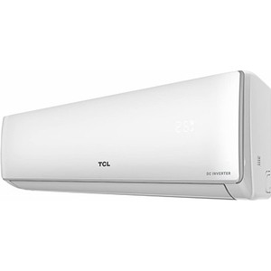 

Инверторная сплит-система TCL TAC-07CHSA/XA31I, TAC-07CHSA/XA31I