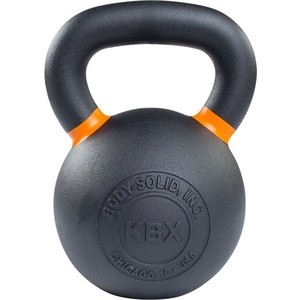 

Гиря Original Fit Tools 28 кг чугунная оранжевый кант, 28 кг чугунная оранжевый кант