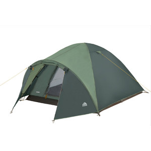 

Палатка TREK PLANET Palermo 3 (70164/70167) (зеленый), Palermo 3 (70164/70167) (зеленый)