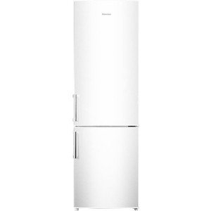 

Холодильник Hisense RB343D4AW1, RB343D4AW1