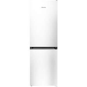 

Холодильник Hisense RB406N4AW1, RB406N4AW1