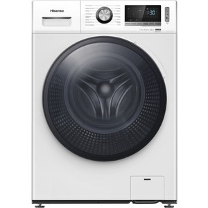 

Стиральная машина Hisense WFBL7014V, WFBL7014V