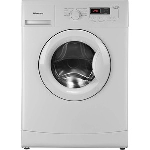 

Стиральная машина Hisense WFXE7012, WFXE7012