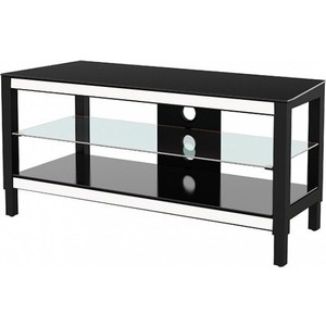 

Тумба под телевизор AVF TWS1000A BLK WHT, TWS1000A BLK WHT