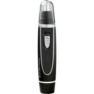 

Триммер Rowenta TN3500F0, TN3500F0